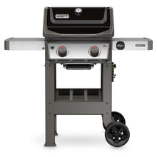 Load image into Gallery viewer, Grill propane